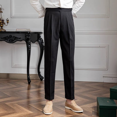 Sabini Hose