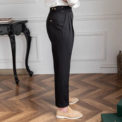 Sabini Hose