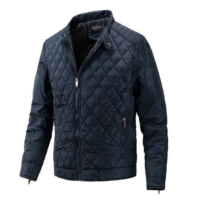 Renzo™ Winddichte Jacke