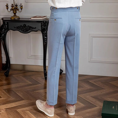 Sabini Hose