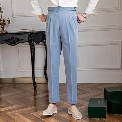 Sabini Hose