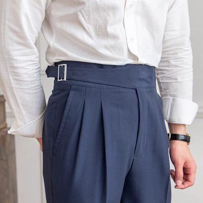 Marino Hose