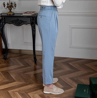 Sabini Hose