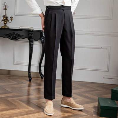 Sabini Hose