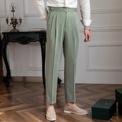 Sabini Hose