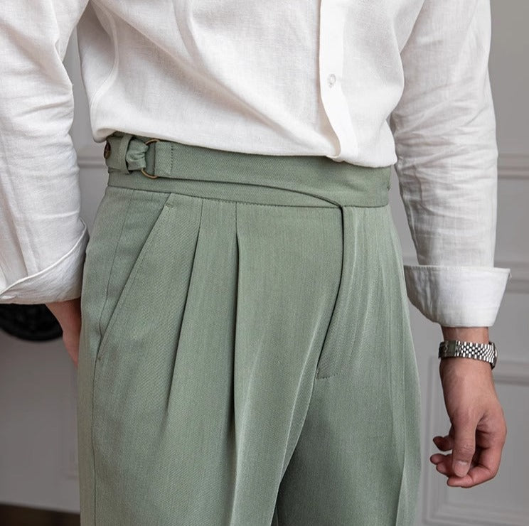 Sabini Hose