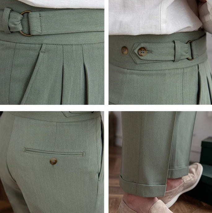 Sabini Hose