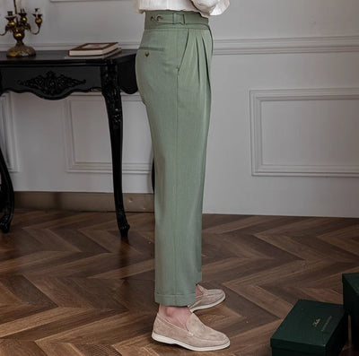 Sabini Hose