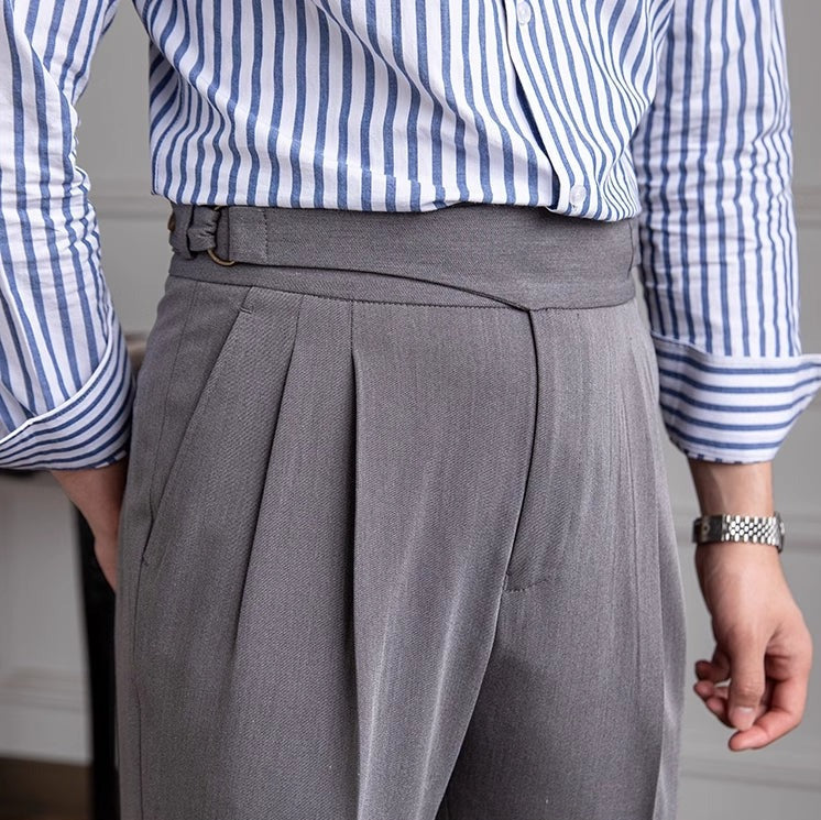 Sabini Hose