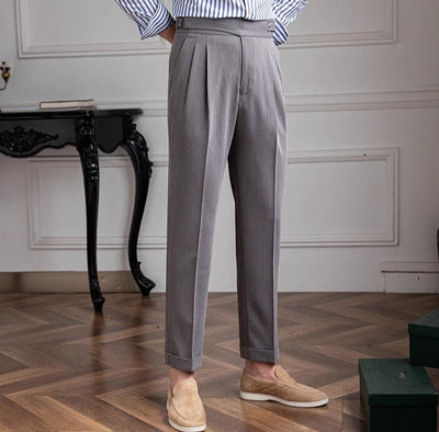 Sabini Hose