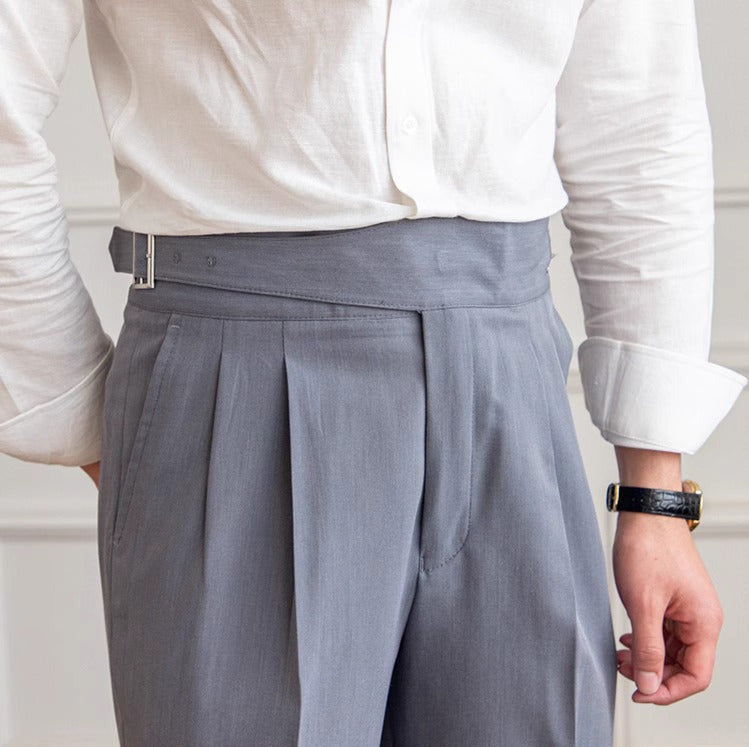 Marino Hose
