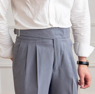 Marino Hose