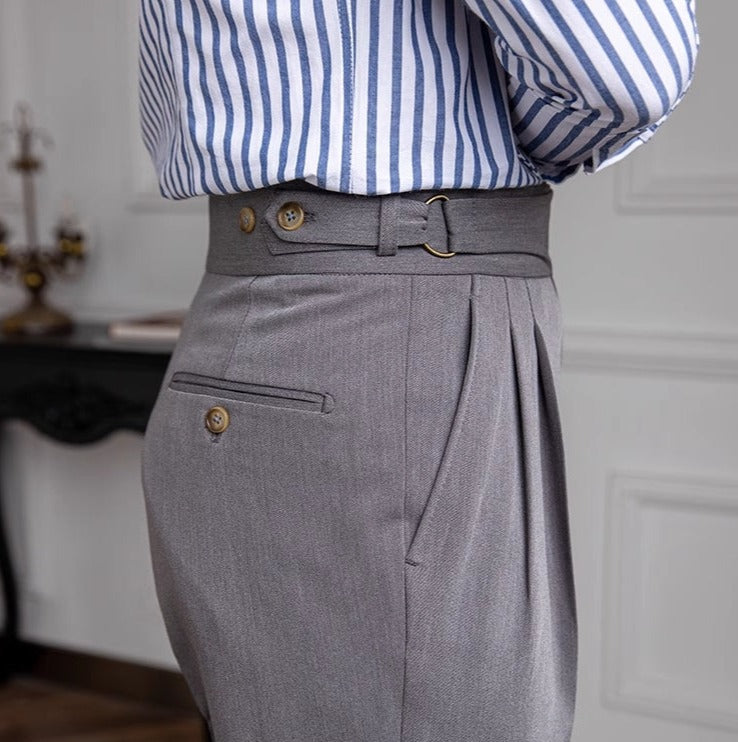 Sabini Hose