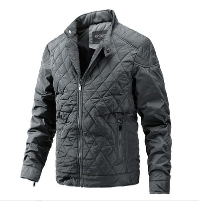 Renzo™ Winddichte Jacke