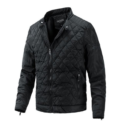 Renzo™ Winddichte Jacke