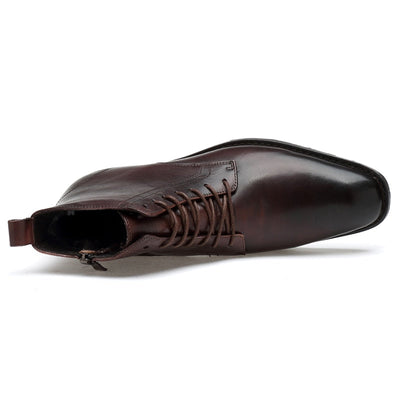 Stiefel - John