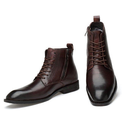 Stiefel - John