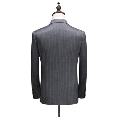 Dreiteiliger Anzug - Imperial Tommy