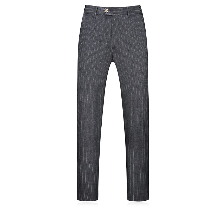 Dreiteiliger Anzug - Imperial Tommy