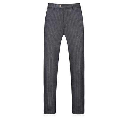 Dreiteiliger Anzug - Imperial Tommy
