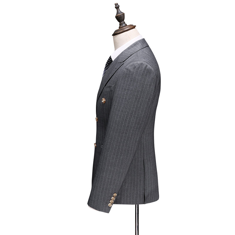 Dreiteiliger Anzug - Imperial Tommy