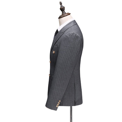 Dreiteiliger Anzug - Imperial Tommy