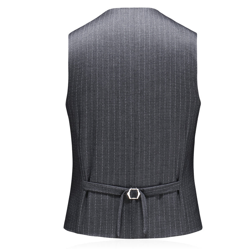Dreiteiliger Anzug - Imperial Tommy