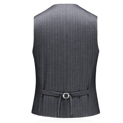 Dreiteiliger Anzug - Imperial Tommy