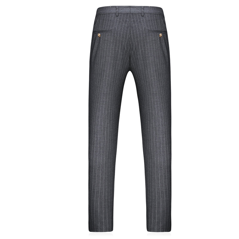 Dreiteiliger Anzug - Imperial Tommy
