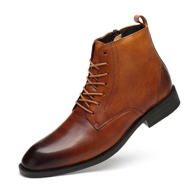 Stiefel - John