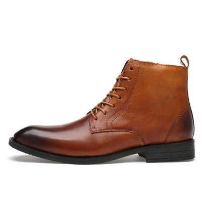 Stiefel - John