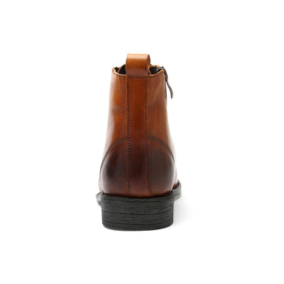 Stiefel - John