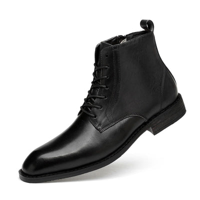 Stiefel - John