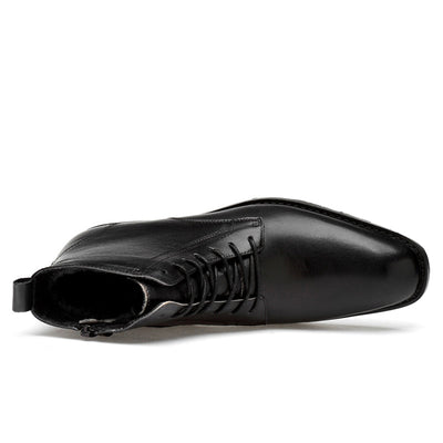 Stiefel - John