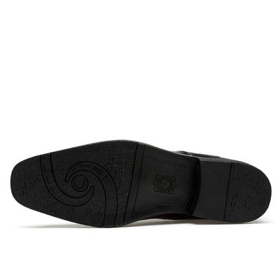 Stiefel - John