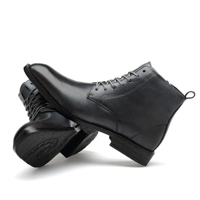 Stiefel - John
