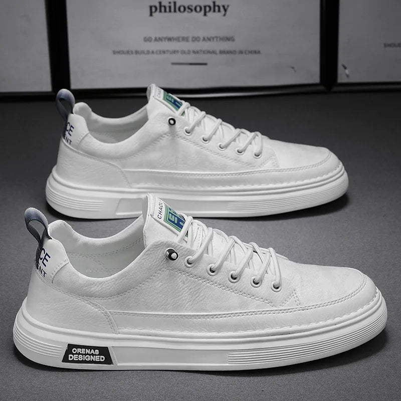 Rema™ Freizeit-Sneaker