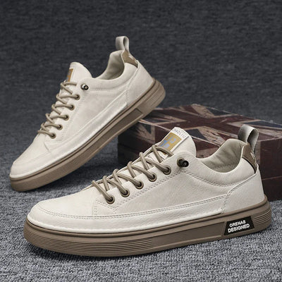 Rema™ Freizeit-Sneaker